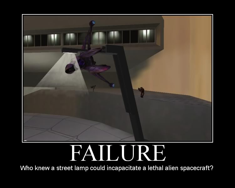 Name:  Failure.jpg
Views: 26
Size:  35.9 KB