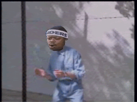 Name:  5970b2f8f1500b42f72476eeb0ed8283.gif
Views: 21
Size:  1.45 MB