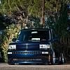 15x8 0 Offset..NEED PICS PLEASE!-fresh-bb.jpg