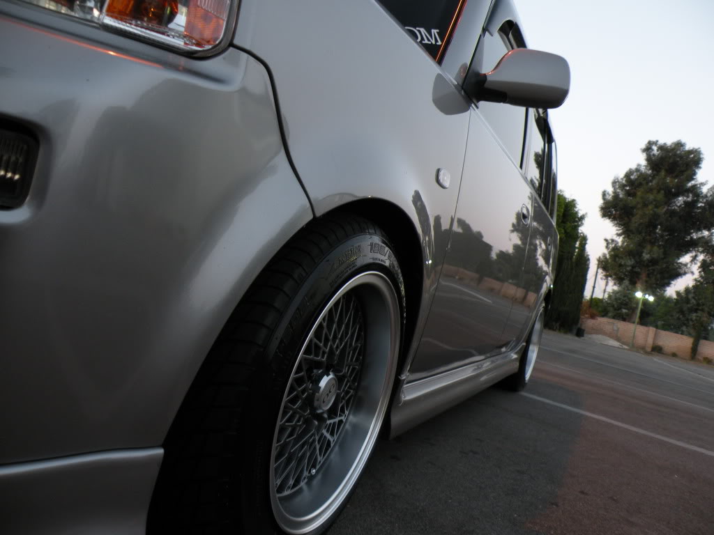 Name:  DSCN3513.jpg
Views: 118
Size:  95.2 KB