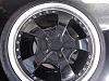 Trade 18&quot; rims and tires for OEM-dscf2071.jpg