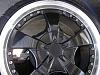 Trade 18&quot; rims and tires for OEM-dscf2073.jpg