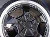 Trade 18" rims and tires for OEM-dscf2073.jpg