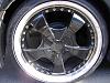 Trade 18&quot; rims and tires for OEM-dscf2074.jpg