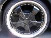 Trade 18" rims and tires for OEM-dscf2074.jpg