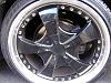 Trade 18&quot; rims and tires for OEM-dscf2075.jpg