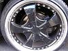 Trade 18" rims and tires for OEM-dscf2075.jpg