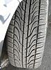Trade 18&quot; rims and tires for OEM-dscf2089.jpg