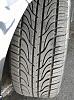 Trade 18" rims and tires for OEM-dscf2089.jpg
