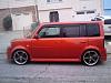 Custom 18" TRD wheels?-car.jpg