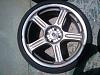 Custom 18" TRD wheels?-wheel-4.jpg