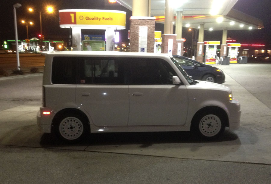 Name:  whitesteelies1.jpg
Views: 1385
Size:  93.1 KB