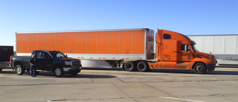 Name:  schneider.jpg
Views: 1118
Size:  48.6 KB