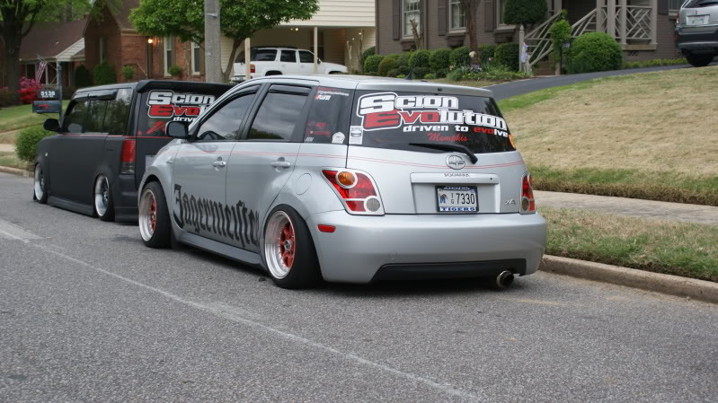 Name:  xxroo2.jpg
Views: 2962
Size:  99.8 KB
