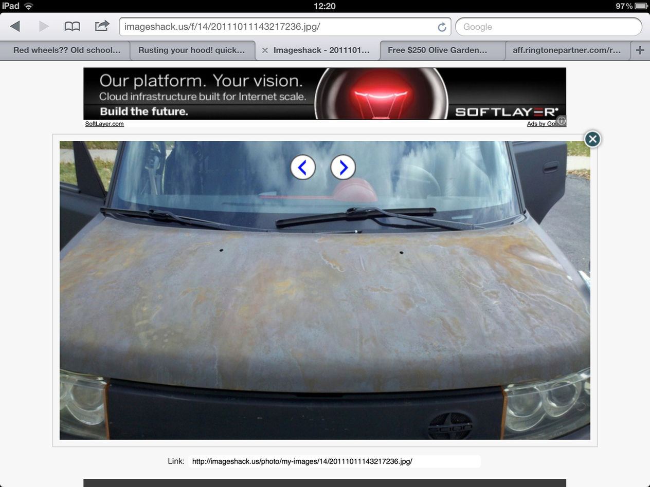 Name:  27c4189a.jpg
Views: 195
Size:  844.0 KB