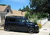 2006 Scion xB - need wheels!-myscion.jpg