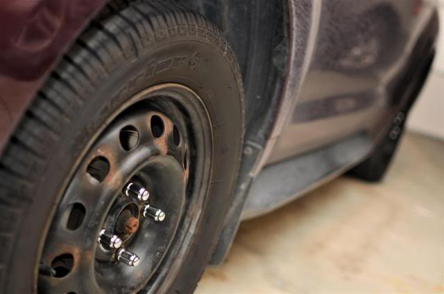 Name:  ScionSteelies14s006Custom.jpg
Views: 808
Size:  26.3 KB