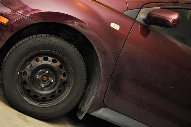 Name:  ScionSteelies14s003Custom.jpg
Views: 748
Size:  30.8 KB