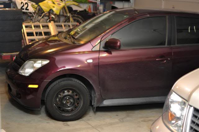 Name:  ScionSteelies14s007Custom.jpg
Views: 806
Size:  34.6 KB