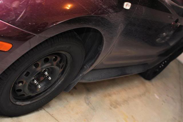 Name:  ScionSteelies14s004Custom.jpg
Views: 590
Size:  25.7 KB