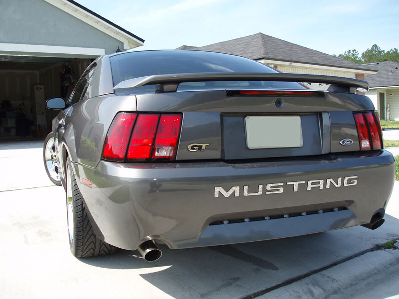 Name:  REARDRIVERSIDEANGLE-Mustang036.jpg
Views: 2155
Size:  84.1 KB