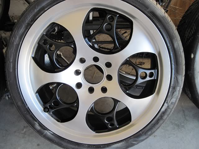 Name:  IMG_0447.jpg
Views: 32
Size:  69.3 KB