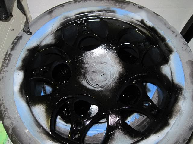 Name:  IMG_0442.jpg
Views: 32
Size:  73.1 KB