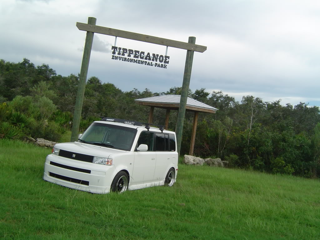 Name:  Picture349-1.jpg
Views: 589
Size:  138.4 KB