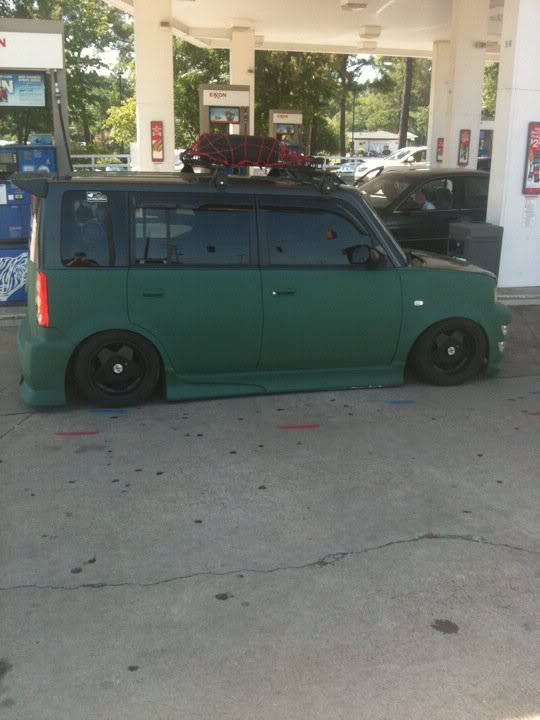 Name:  Boxwithesmwheels.jpg
Views: 639
Size:  49.9 KB