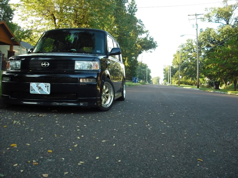 Name:  001-1.jpg
Views: 609
Size:  141.8 KB
