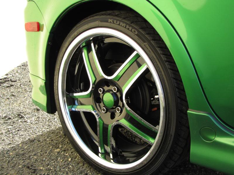 Name:  IMG_2001.jpg
Views: 60
Size:  80.3 KB