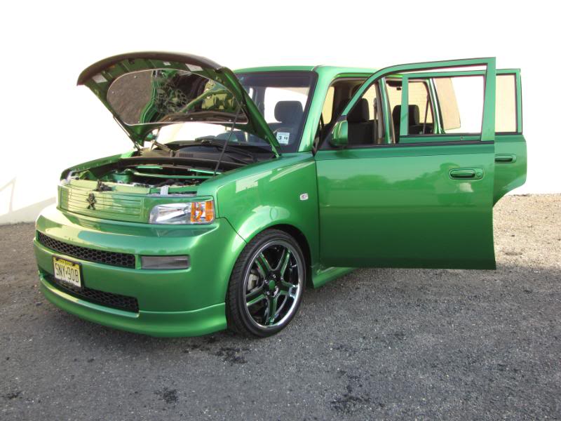 Name:  3.jpg
Views: 61
Size:  73.7 KB