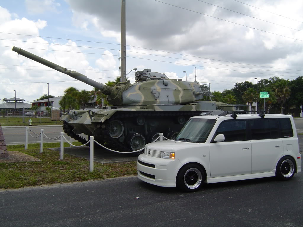 Name:  Picture084.jpg
Views: 782
Size:  133.1 KB