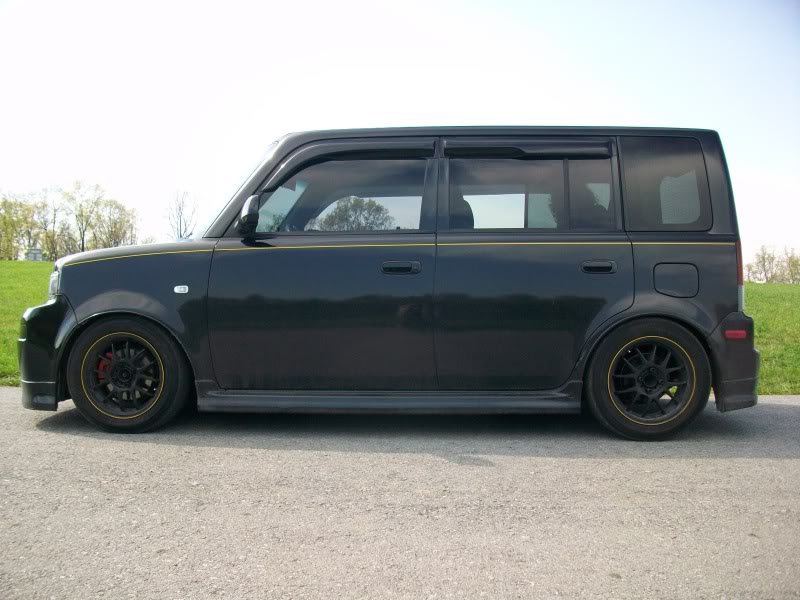 Name:  011-2.jpg
Views: 75
Size:  97.2 KB