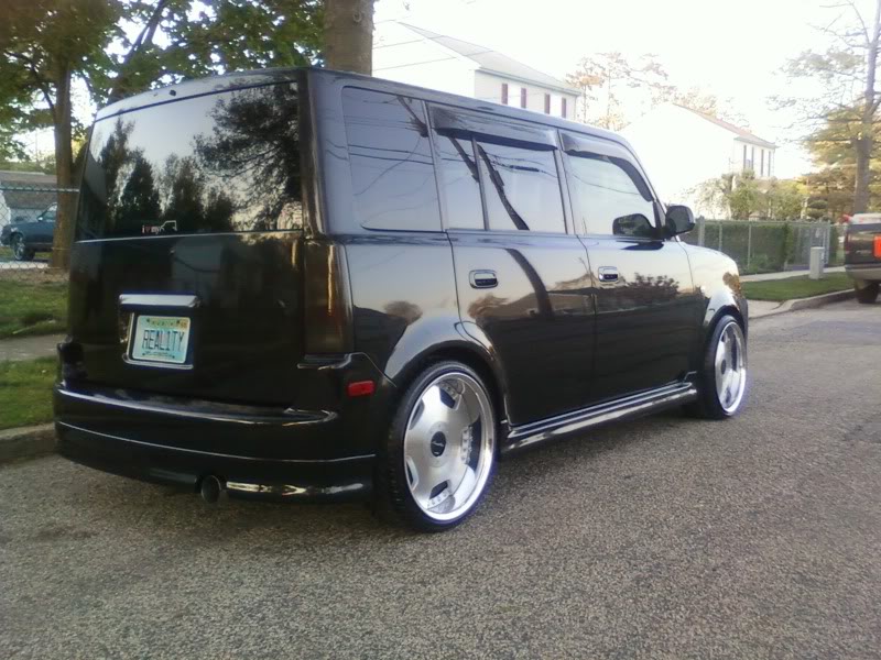 Name:  Workxb.jpg
Views: 149
Size:  105.6 KB