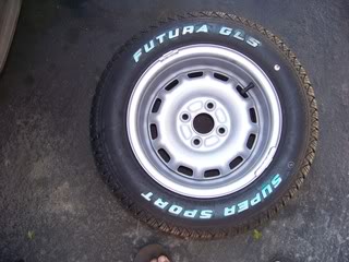 Name:  100_1146.jpg
Views: 436
Size:  31.2 KB