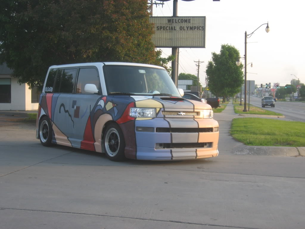Name:  IMG_1367.jpg
Views: 155
Size:  95.3 KB
