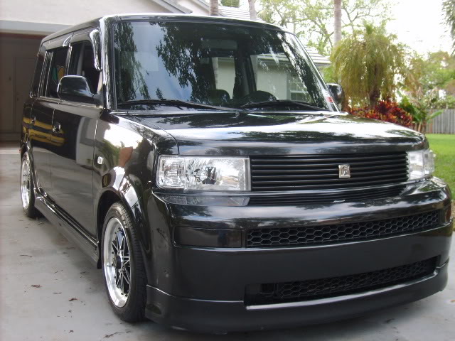 Name: CaddyScion001.jpg
Views: 527
Size: 114.2 KB