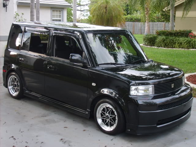 Name: CaddyScion003.jpg
Views: 918
Size: 116.2 KB