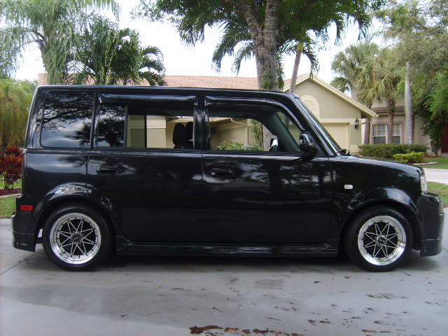 Name: CaddyScion007.jpg
Views: 1405
Size: 121.9 KB