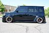 X (The wide body)-551849_10150807217966748_635886747_9607564_466289340_n.jpg
