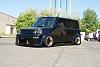 X (The wide body)-560604_10150807217291748_635886747_9607556_1908859344_n.jpg