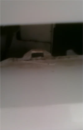Name:  CIMG0072.jpg
Views: 707
Size:  7.2 KB