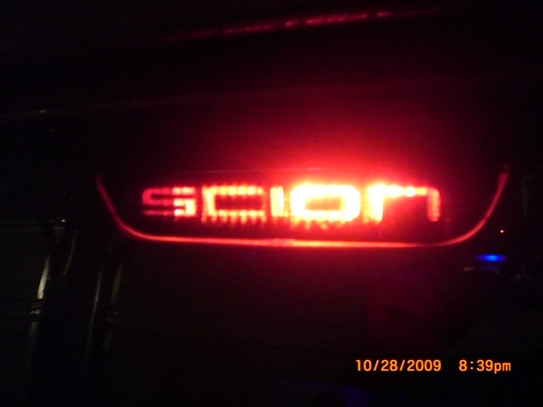 Name:  CIMG0004-1.jpg
Views: 24
Size:  127.2 KB