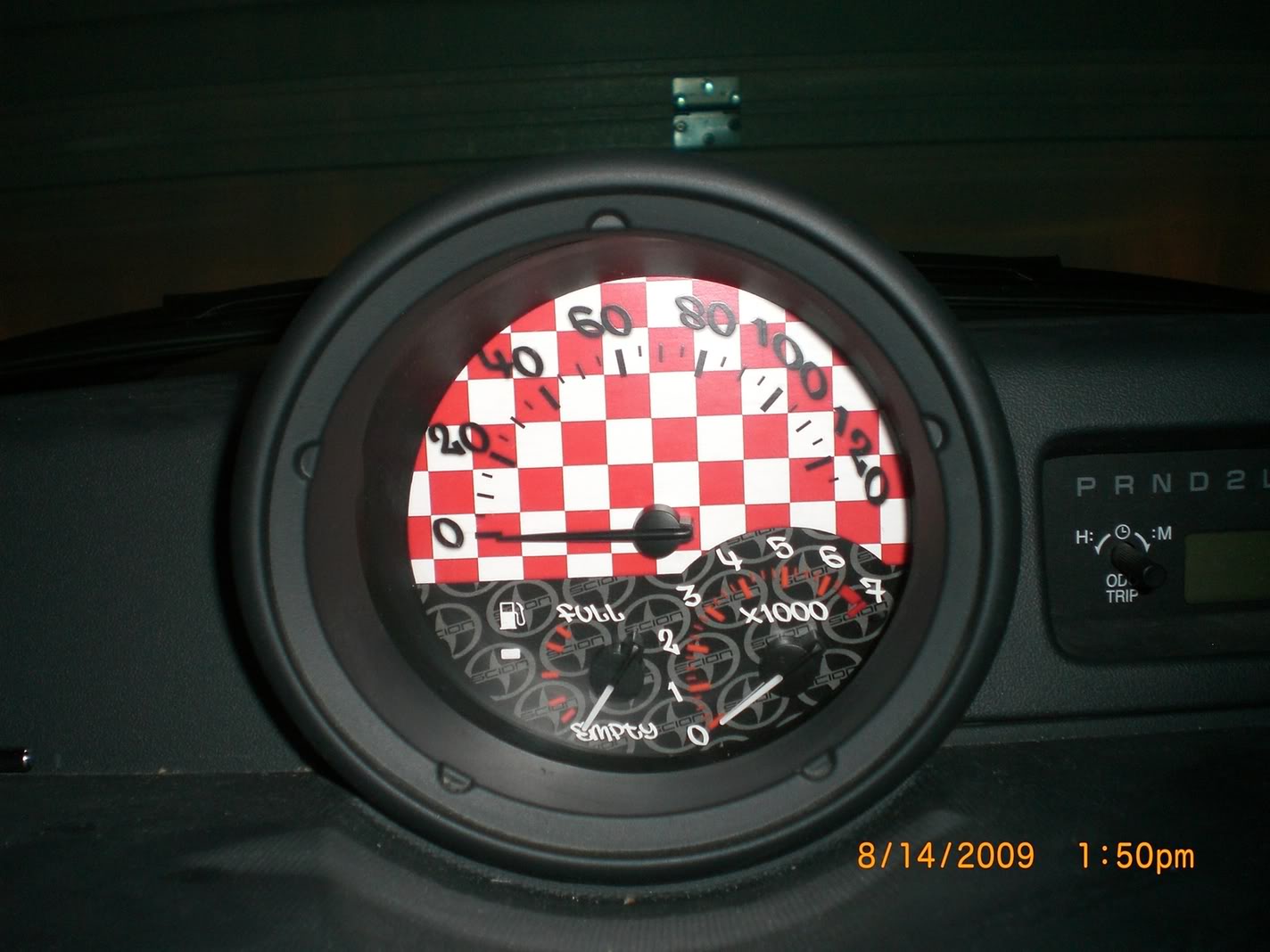 Name: CIMG0112-1.jpg
Views: 46
Size: 155.4 KB