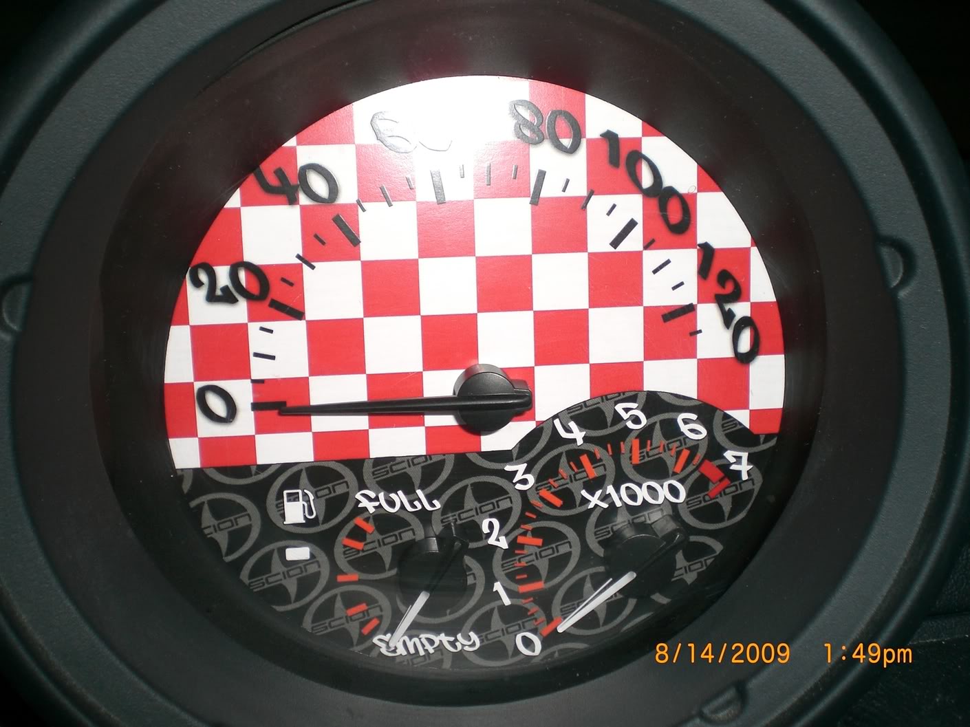 Name: CIMG0111-1.jpg
Views: 35
Size: 191.9 KB