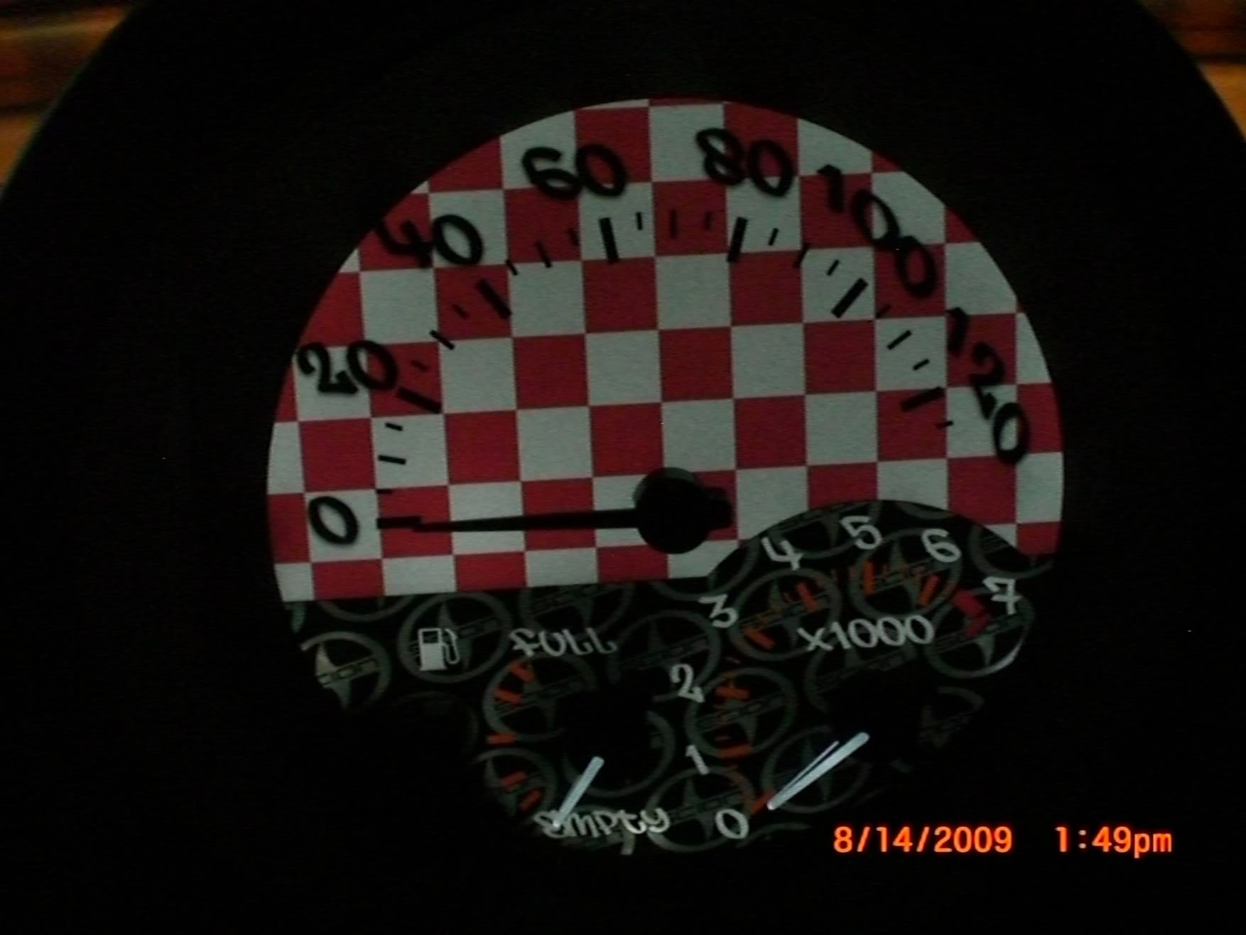 Name:  CIMG0110-1.jpg
Views: 59
Size:  140.4 KB