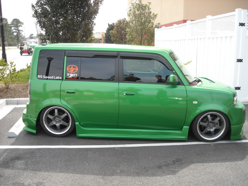 Name: DSCN0767.jpg
Views: 125
Size: 107.4 KB