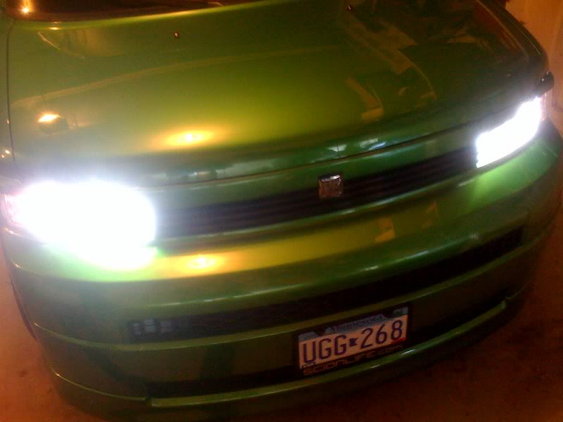 Name: photo-4.jpg
Views: 99
Size: 43.5 KB