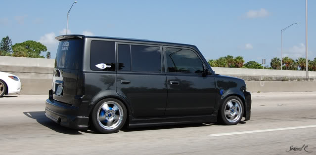 Name: EarlStewart_Scion_119.jpg
Views: 421
Size: 38.0 KB